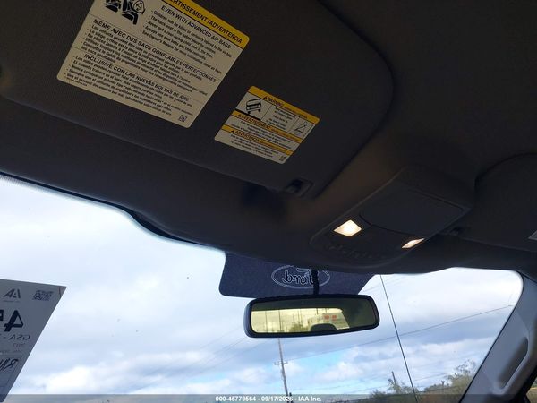 2017 FORD F-150 XLT — I73