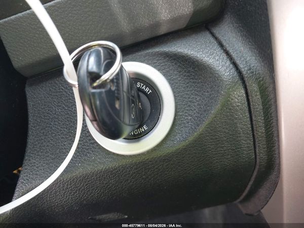 2018 RAM 1500 SLT