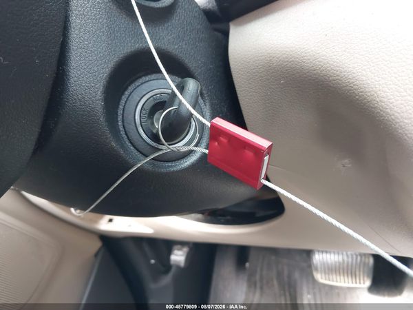 2016 HYUNDAI TUCSON ECO