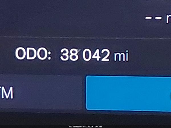 2024 VOLVO XC90 RECHARGE PLUG-IN HYBRID