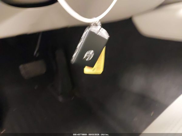 2024 VOLVO XC90 RECHARGE PLUG-IN HYBRID