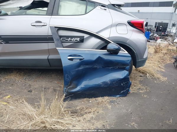 2019 MERCEDES-BENZ A 220 A220