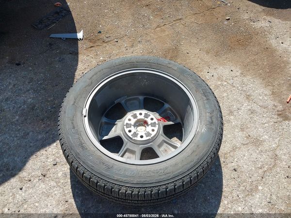 2025 RAM 1500 TRADESMAN  4X2 5'7 BOX