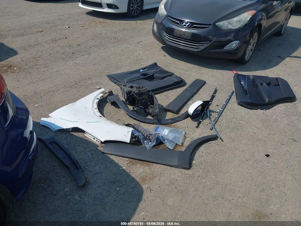 2016 KIA SORENTO 2.4L LX