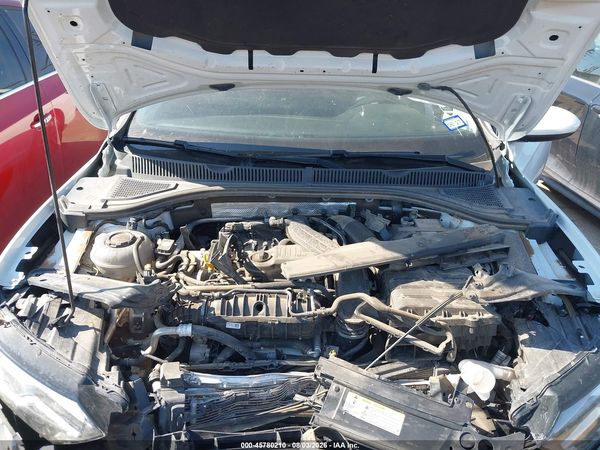 2024 VOLKSWAGEN JETTA 1.5T S — I10