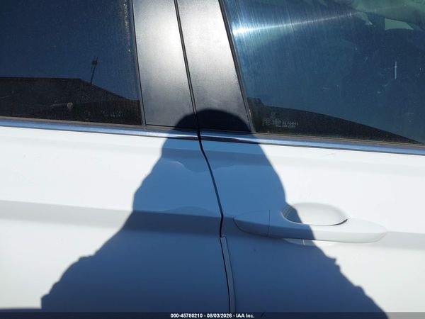 2024 VOLKSWAGEN JETTA 1.5T S — I116