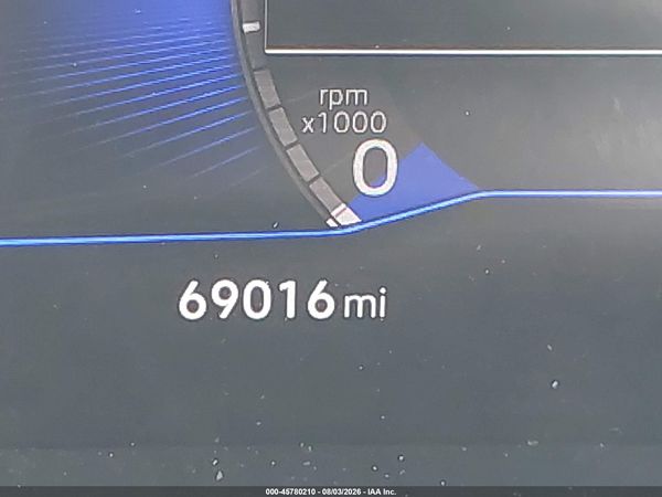 2024 VOLKSWAGEN JETTA 1.5T S — I118