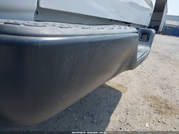 2018 RAM 1500 ST