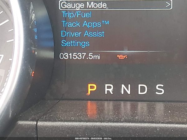 2022 FORD MUSTANG GT PREMIUM FASTBACK