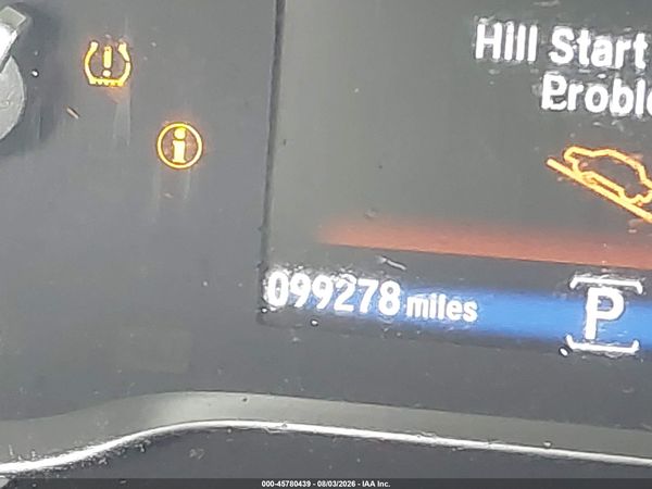 2018 HONDA PILOT ELITE