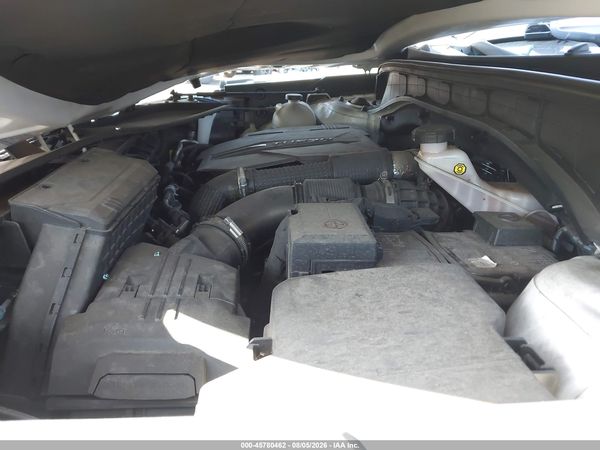 2023 KIA SORENTO EX