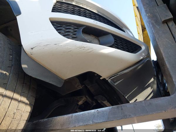 2015 AUDI Q7 3.0 TDI PREMIUM