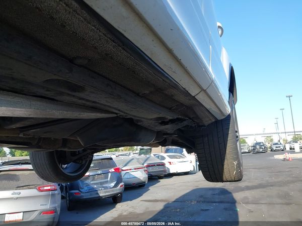 2015 AUDI Q7 3.0 TDI PREMIUM