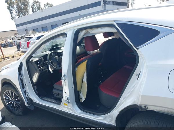 2024 LEXUS NX 250 250 Base