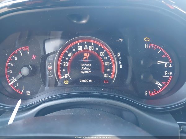 2021 DODGE DURANGO SXT PLUS RWD