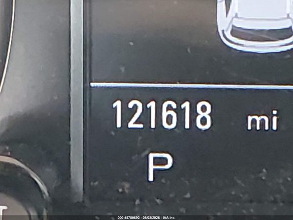 2017 AUDI Q5 2.0T PREMIUM