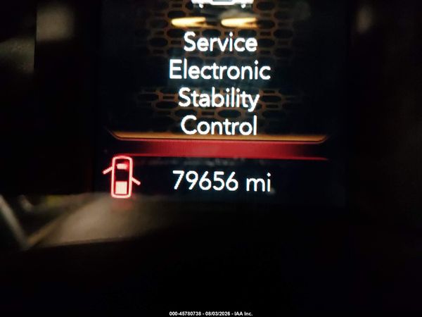 2020 RAM 1500 BIG HORN  4X4 6'4 BOX