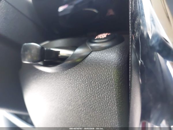 2012 MINI COOPER S COUNTRYMAN