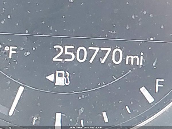 2018 MAZDA MAZDA6 TOURING