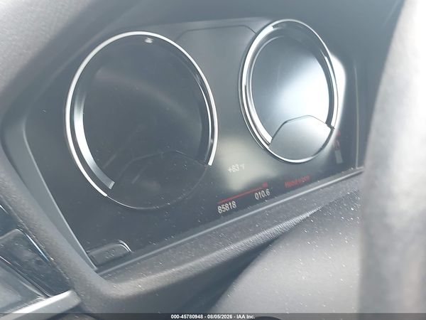 2022 BMW X2 XDRIVE28I