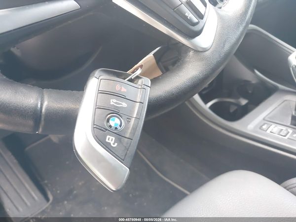 2022 BMW X2 XDRIVE28I
