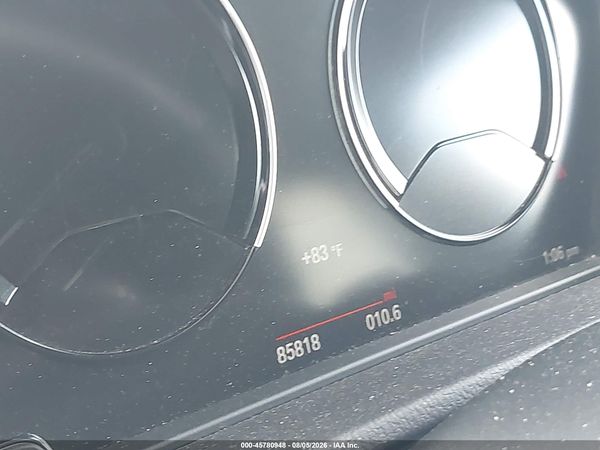 2022 BMW X2 XDRIVE28I