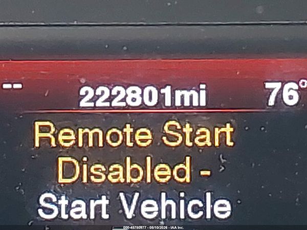 2014 DODGE CHARGER R/T PLUS