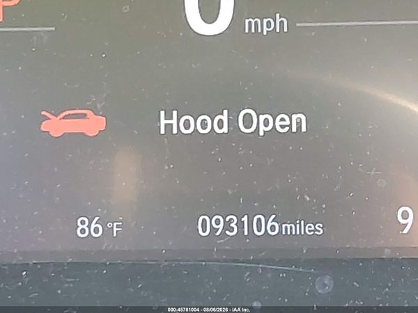 2020 HONDA CR-V AWD EX-L