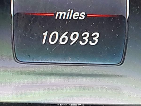 2017 MERCEDES-BENZ C 300 4MATIC — I118
