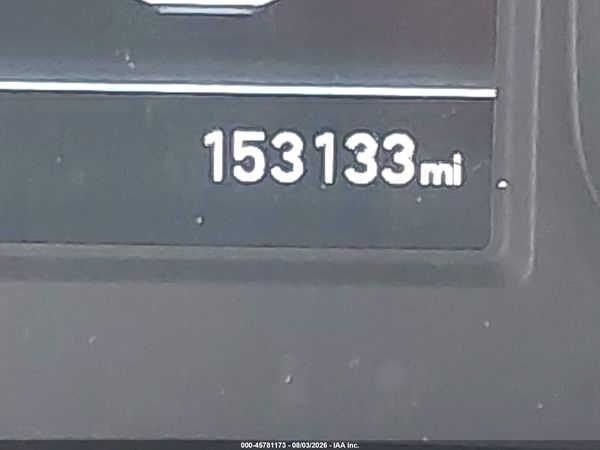 2018 HYUNDAI KONA LIMITED