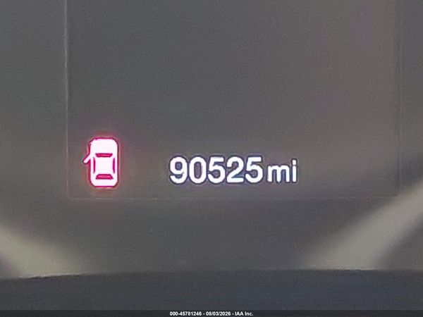 2018 JEEP COMPASS SUN AND WHEEL FWD