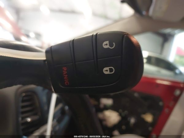 2018 JEEP COMPASS SUN AND WHEEL FWD