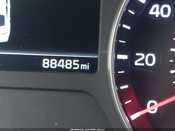 2022 KIA FORTE GT