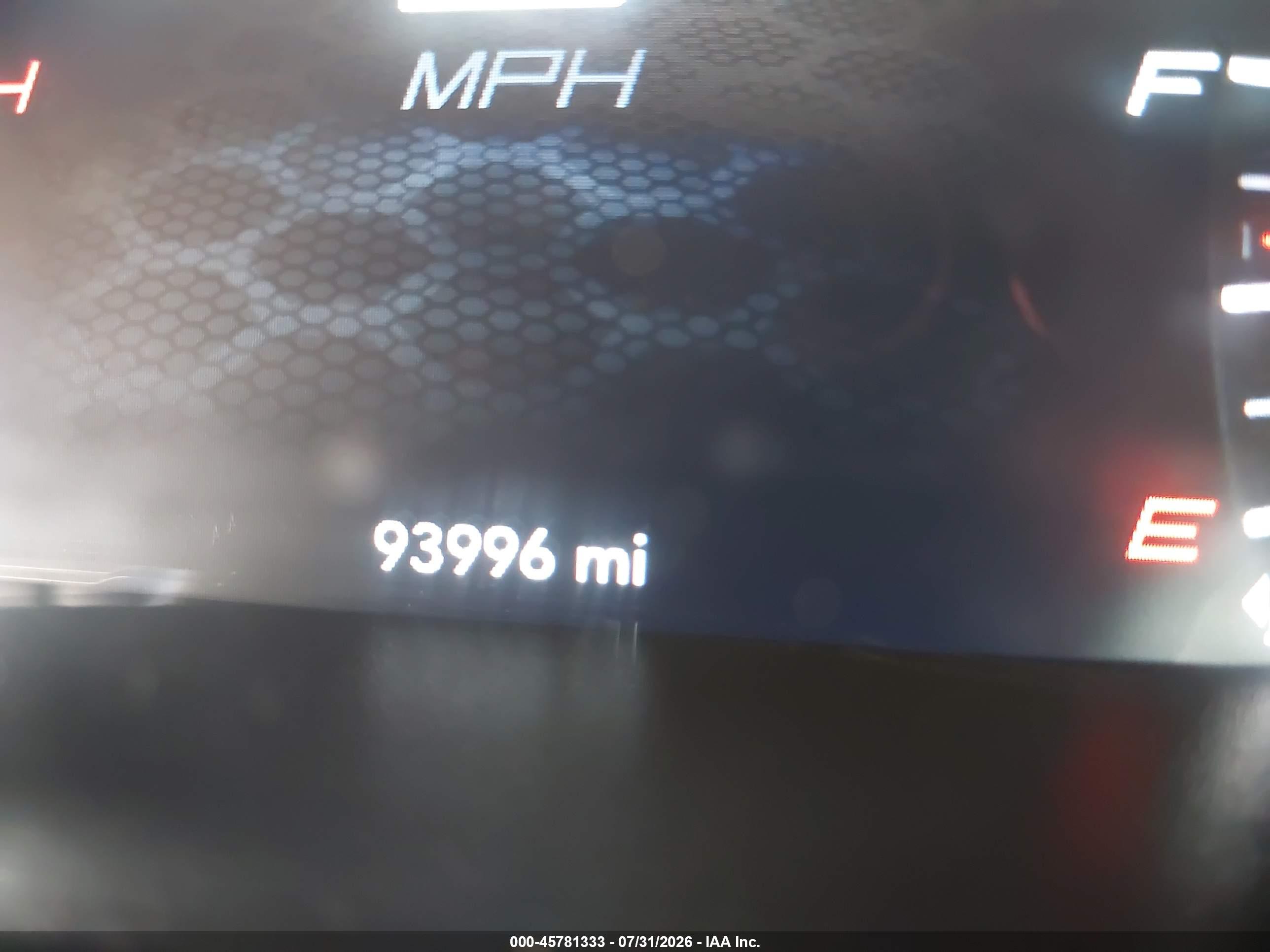 2020 DODGE CHARGER SXT AWD