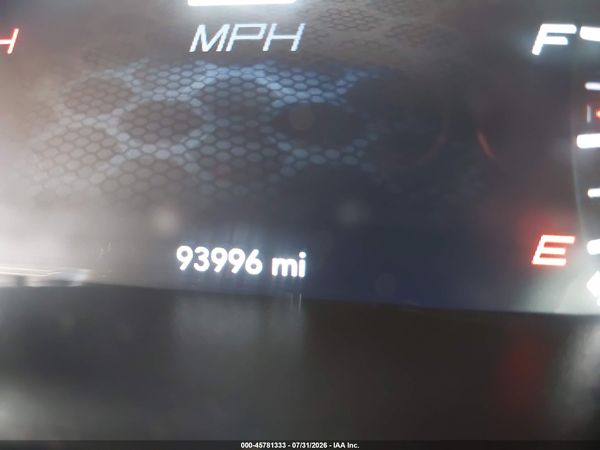 2020 DODGE CHARGER SXT AWD