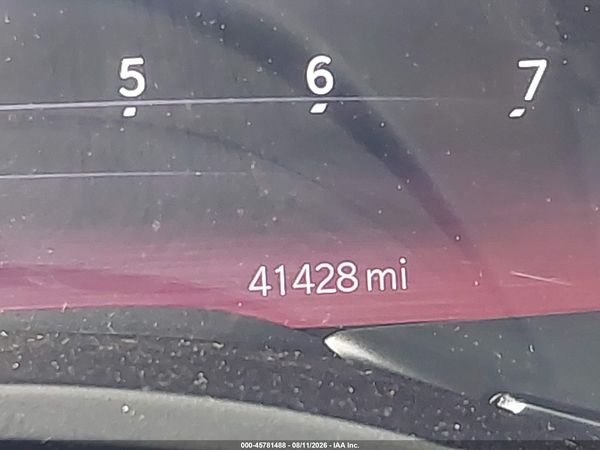 2025 RAM 1500 LARAMIE  4X4 5'7 BOX