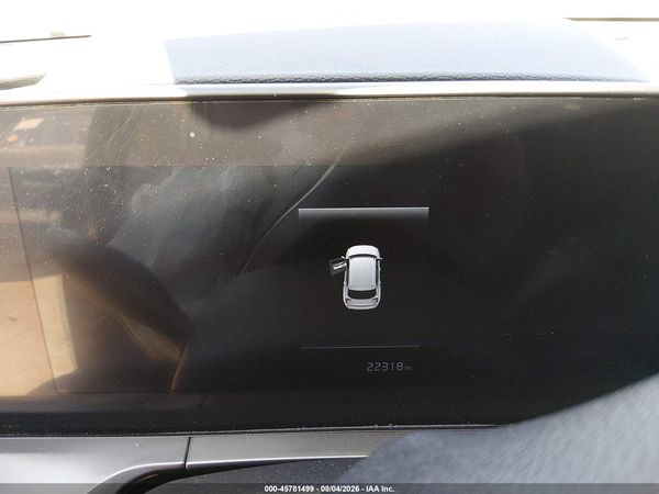 2024 KIA TELLURIDE S — I7