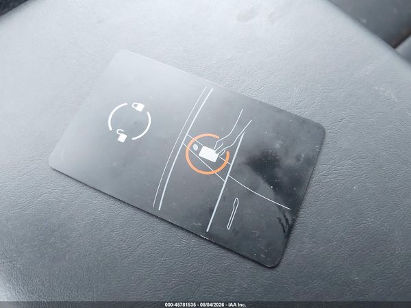 2019 TESLA MODEL 3 LONG RANGE/PERFORMANCE
