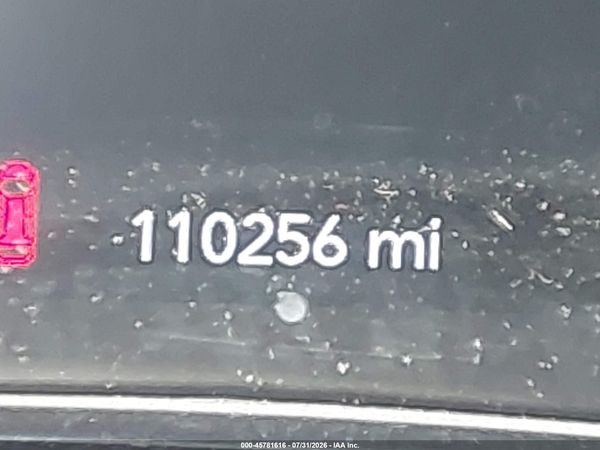 2019 JEEP CHEROKEE ALTITUDE 4X4