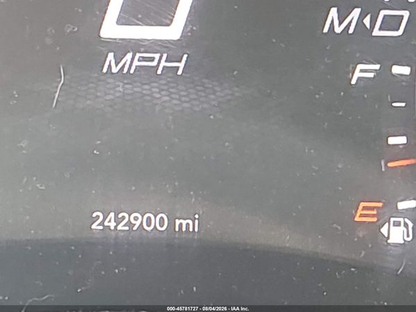 2015 DODGE CHARGER ROAD/TRACK