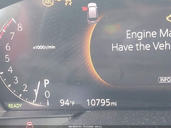 2026 MAZDA CX-90 3.3 TURBO PREMIUM SPORT