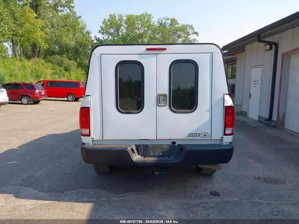 2017 RAM 1500 TRADESMAN  4X4 6'4 BOX
