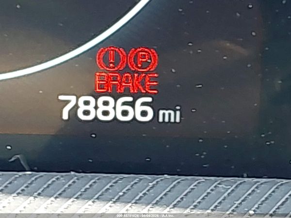 2022 KIA EV6 GT-LINE