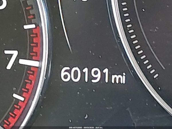 2024 MAZDA MAZDA3 2.5 S PREFERRED