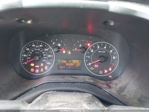 2021 RAM PROMASTER CITY TRADESMAN SLT