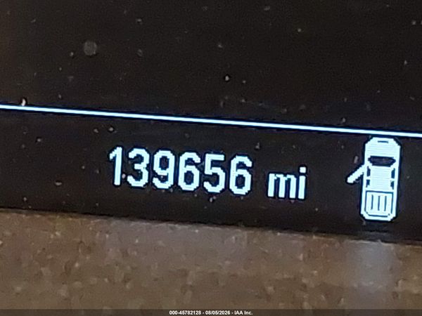 2019 CHEVROLET COLORADO WT — I118