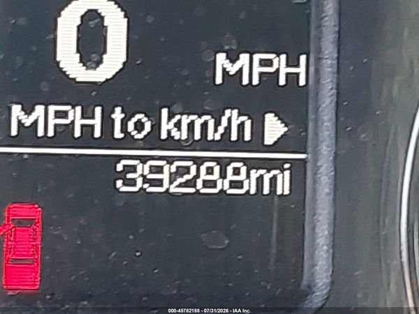 2018 RAM 3500 TRADESMAN  4X4 8' BOX