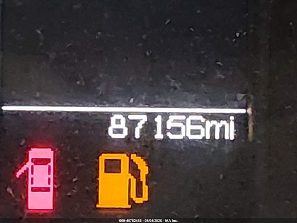 2018 RAM 1500 TRADESMAN  4X4 6'4 BOX