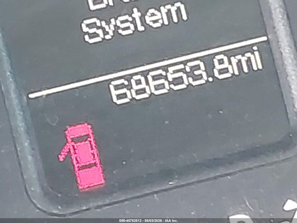 2017 RAM 1500 TRADESMAN  4X4 6'4 BOX