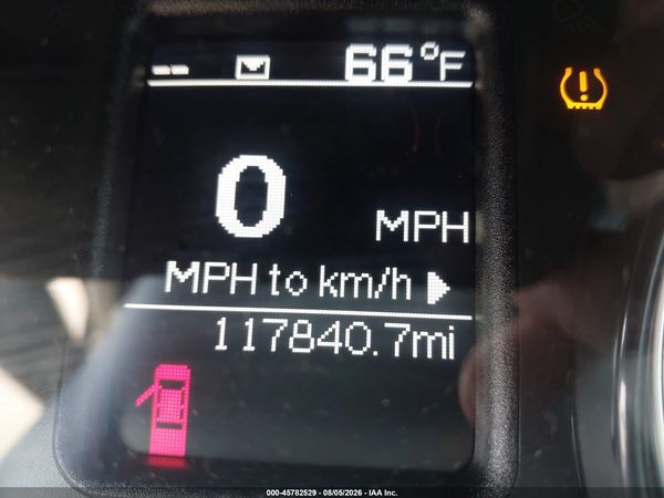 2021 RAM 1500 CLASSIC TRADESMAN  4X4 5'7 BOX